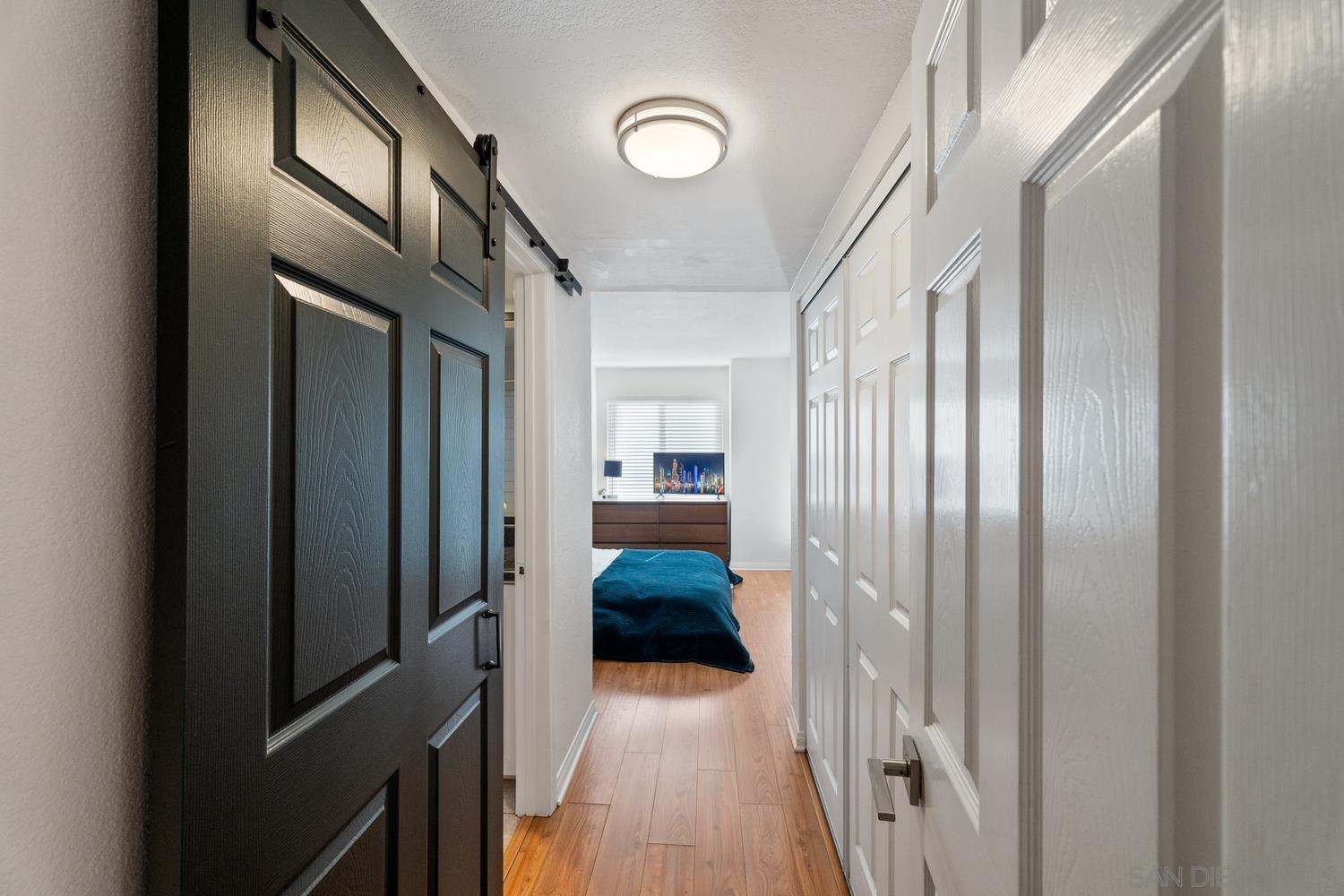 Detail Gallery Image 29 of 33 For 1564  Tanglewood Ln  #19,  Escondido,  CA 92029 - 2 Beds | 2 Baths