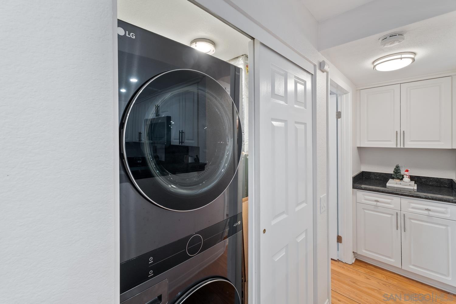 Detail Gallery Image 30 of 33 For 1564  Tanglewood Ln  #19,  Escondido,  CA 92029 - 2 Beds | 2 Baths