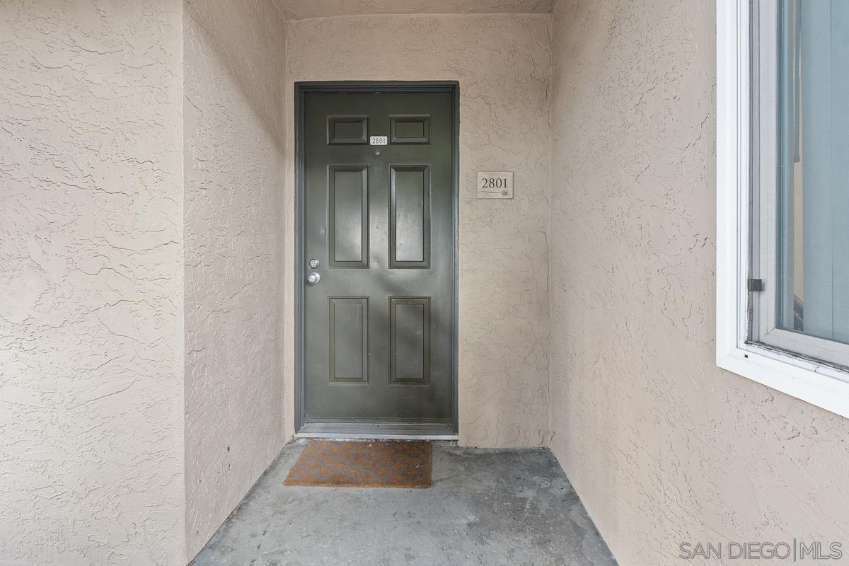 Detail Gallery Image 2 of 30 For 7425  Charmant  #2801,  San Diego,  CA 92122 - 2 Beds | 2 Baths