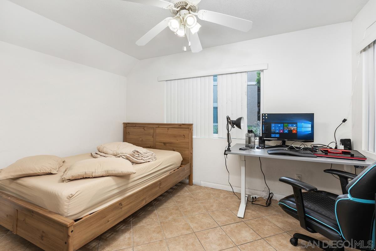 Detail Gallery Image 11 of 30 For 7425  Charmant  #2801,  San Diego,  CA 92122 - 2 Beds | 2 Baths