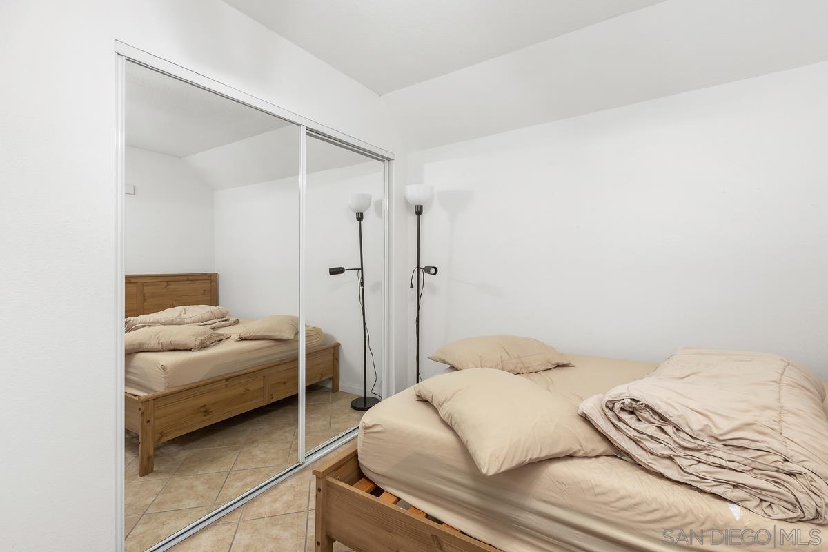 Detail Gallery Image 13 of 30 For 7425  Charmant  #2801,  San Diego,  CA 92122 - 2 Beds | 2 Baths