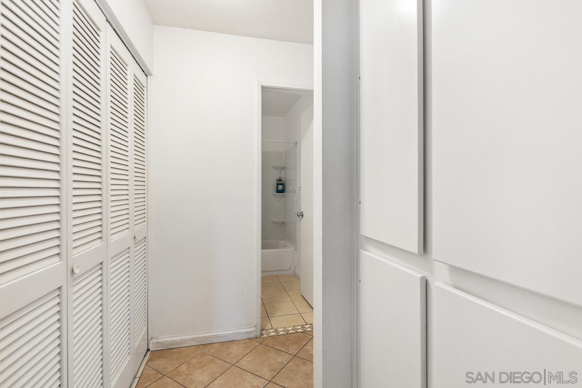 Detail Gallery Image 16 of 30 For 7425  Charmant  #2801,  San Diego,  CA 92122 - 2 Beds | 2 Baths