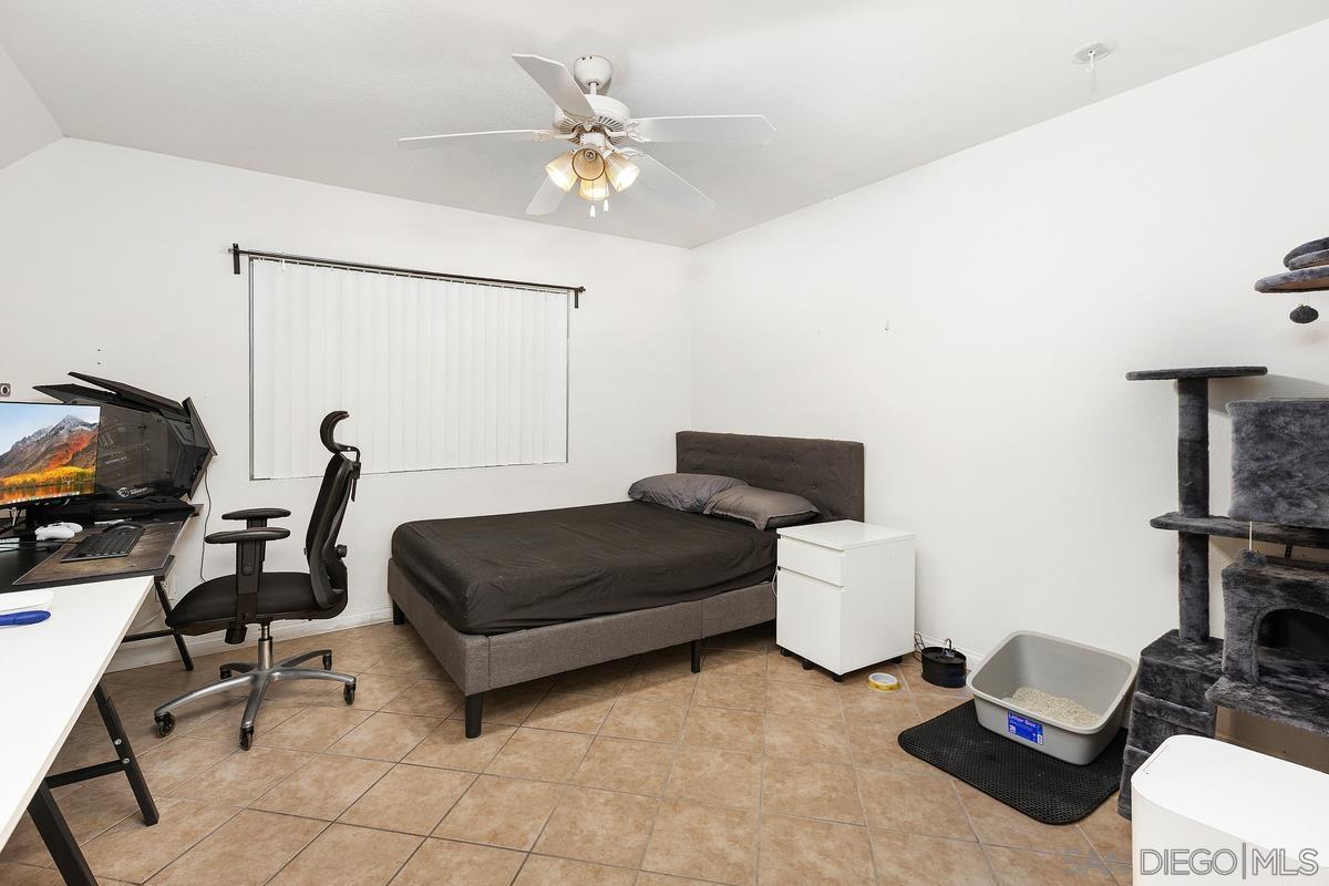 Detail Gallery Image 17 of 30 For 7425  Charmant  #2801,  San Diego,  CA 92122 - 2 Beds | 2 Baths