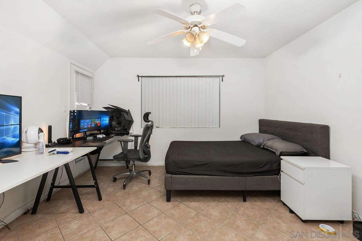 Detail Gallery Image 18 of 30 For 7425  Charmant  #2801,  San Diego,  CA 92122 - 2 Beds | 2 Baths