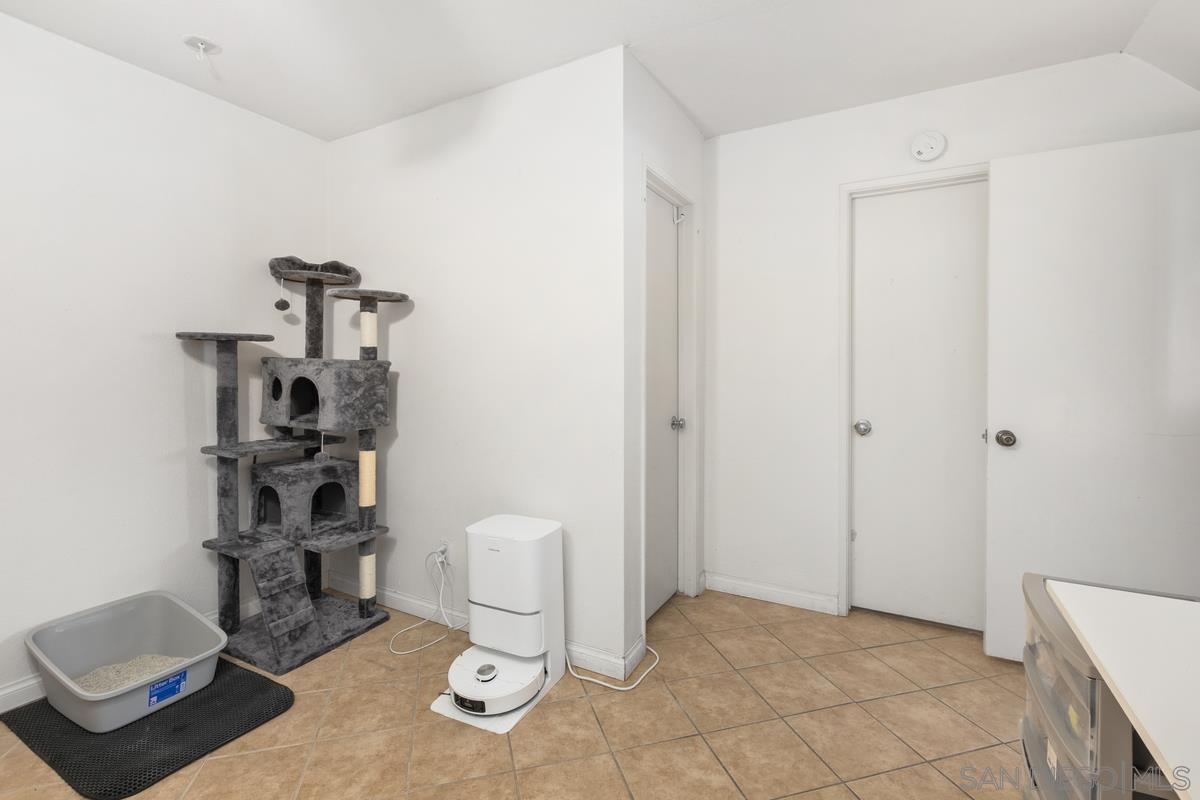 Detail Gallery Image 19 of 30 For 7425  Charmant  #2801,  San Diego,  CA 92122 - 2 Beds | 2 Baths