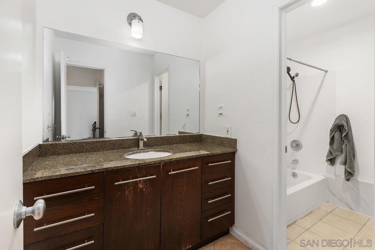 Detail Gallery Image 21 of 30 For 7425  Charmant  #2801,  San Diego,  CA 92122 - 2 Beds | 2 Baths