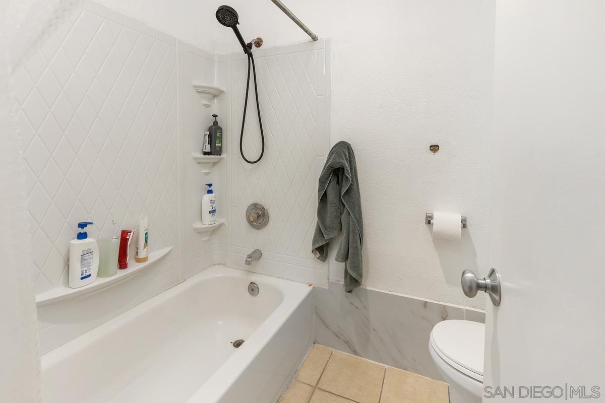 Detail Gallery Image 22 of 30 For 7425  Charmant  #2801,  San Diego,  CA 92122 - 2 Beds | 2 Baths