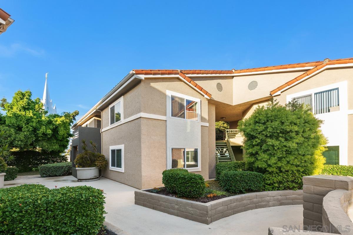 Detail Gallery Image 23 of 30 For 7425  Charmant  #2801,  San Diego,  CA 92122 - 2 Beds | 2 Baths