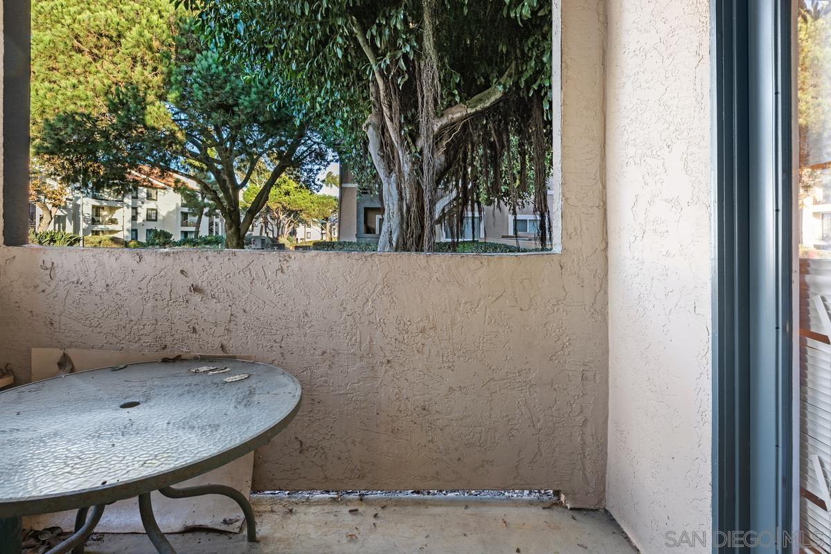 Detail Gallery Image 24 of 30 For 7425  Charmant  #2801,  San Diego,  CA 92122 - 2 Beds | 2 Baths