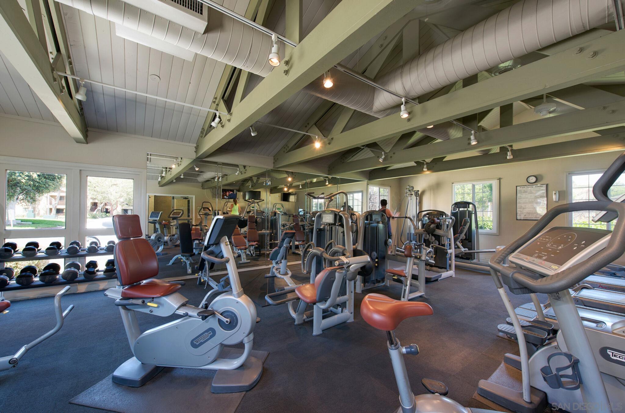 Detail Gallery Image 27 of 30 For 7425  Charmant  #2801,  San Diego,  CA 92122 - 2 Beds | 2 Baths