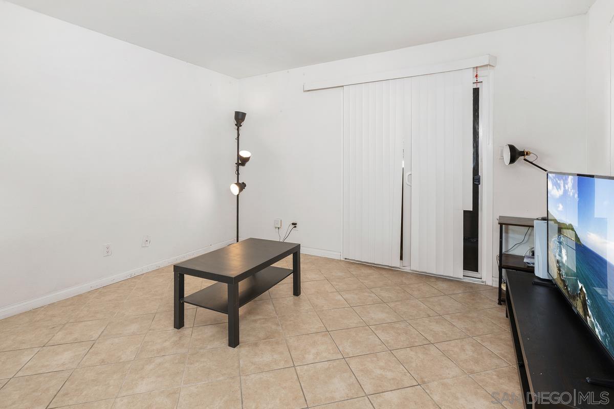 Detail Gallery Image 4 of 30 For 7425  Charmant  #2801,  San Diego,  CA 92122 - 2 Beds | 2 Baths