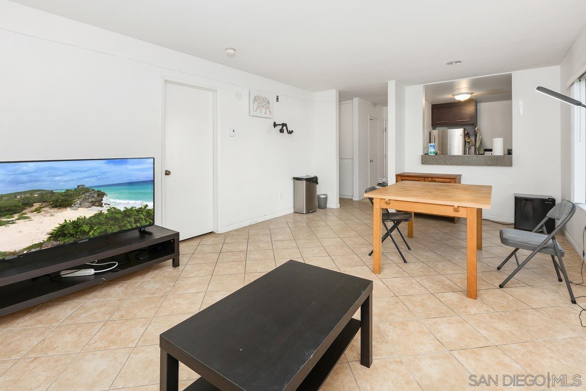 Detail Gallery Image 5 of 30 For 7425  Charmant  #2801,  San Diego,  CA 92122 - 2 Beds | 2 Baths