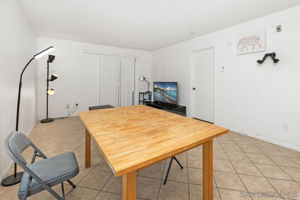 Detail Gallery Image 6 of 30 For 7425  Charmant  #2801,  San Diego,  CA 92122 - 2 Beds | 2 Baths
