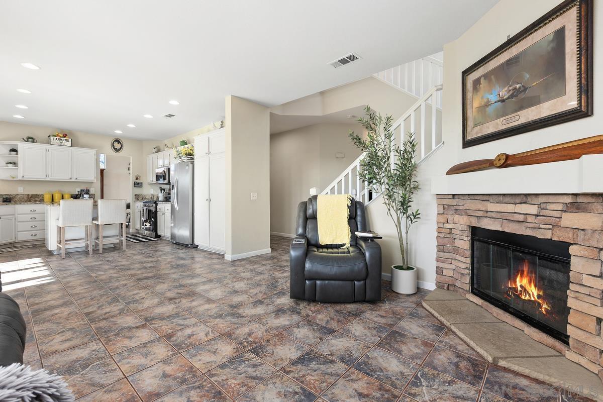 Detail Gallery Image 19 of 37 For 4801  Cardiff Bay Drive, Oceanside,  CA 92057 - 5 Beds | 3 Baths