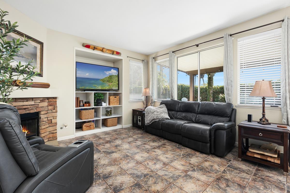 Detail Gallery Image 20 of 37 For 4801  Cardiff Bay Drive, Oceanside,  CA 92057 - 5 Beds | 3 Baths