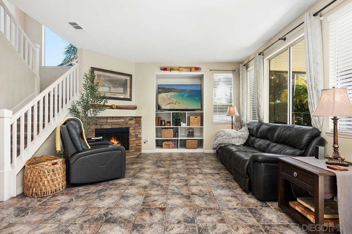 Detail Gallery Image 21 of 37 For 4801  Cardiff Bay Drive, Oceanside,  CA 92057 - 5 Beds | 3 Baths