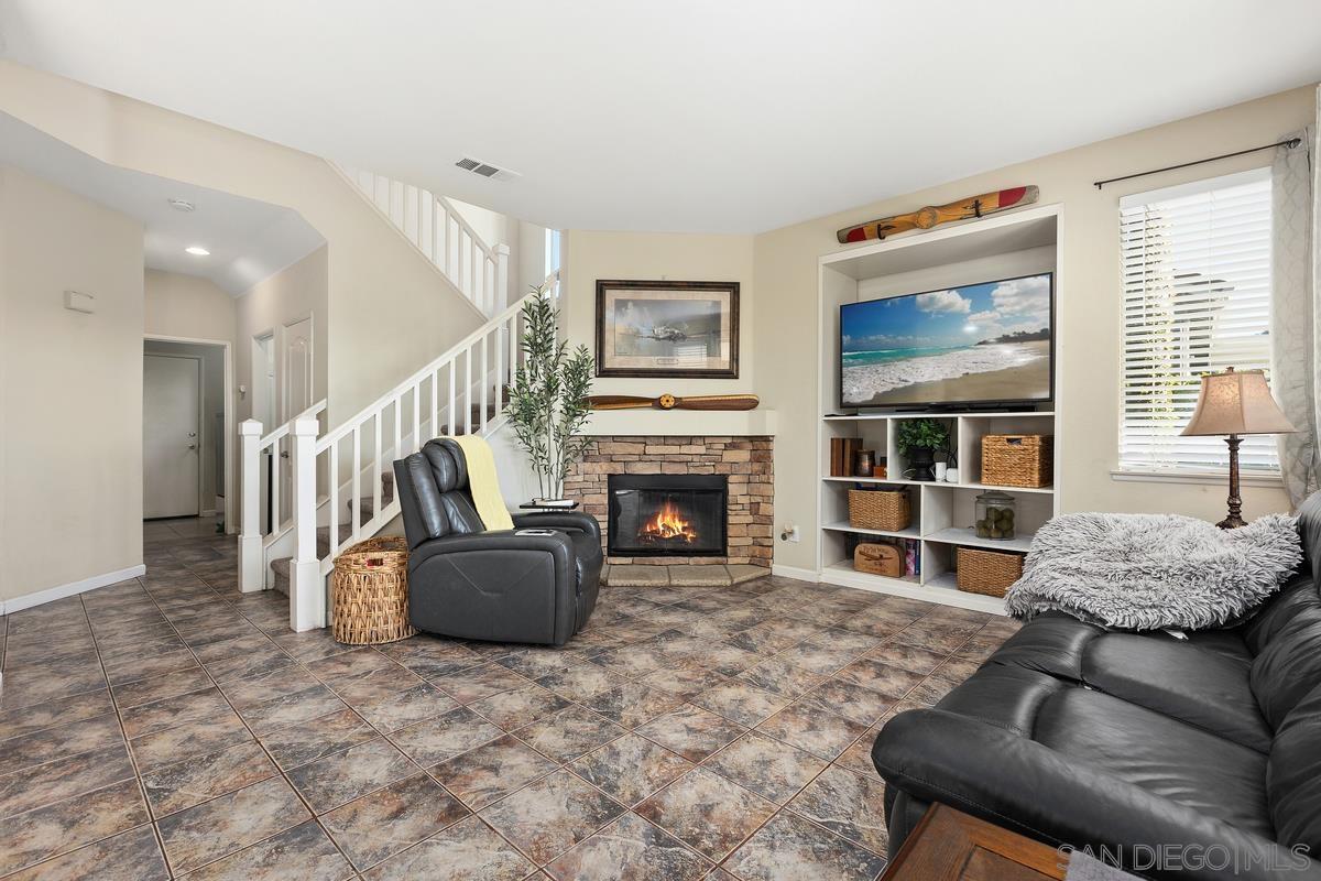 Detail Gallery Image 22 of 37 For 4801  Cardiff Bay Drive, Oceanside,  CA 92057 - 5 Beds | 3 Baths