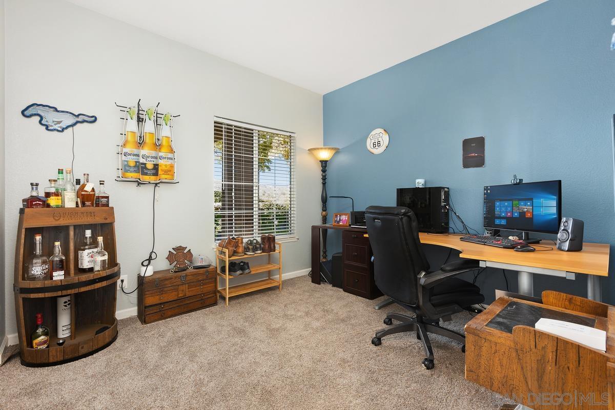 Detail Gallery Image 23 of 37 For 4801  Cardiff Bay Drive, Oceanside,  CA 92057 - 5 Beds | 3 Baths