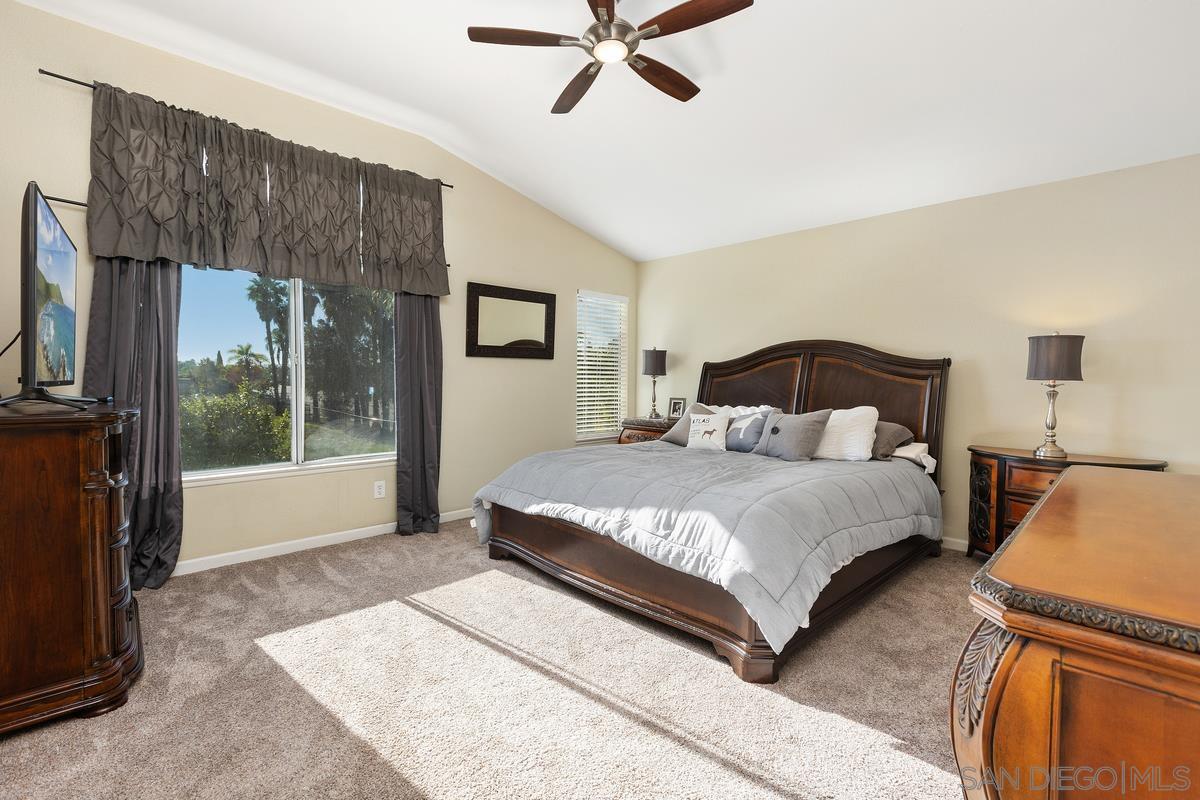 Detail Gallery Image 25 of 37 For 4801  Cardiff Bay Drive, Oceanside,  CA 92057 - 5 Beds | 3 Baths