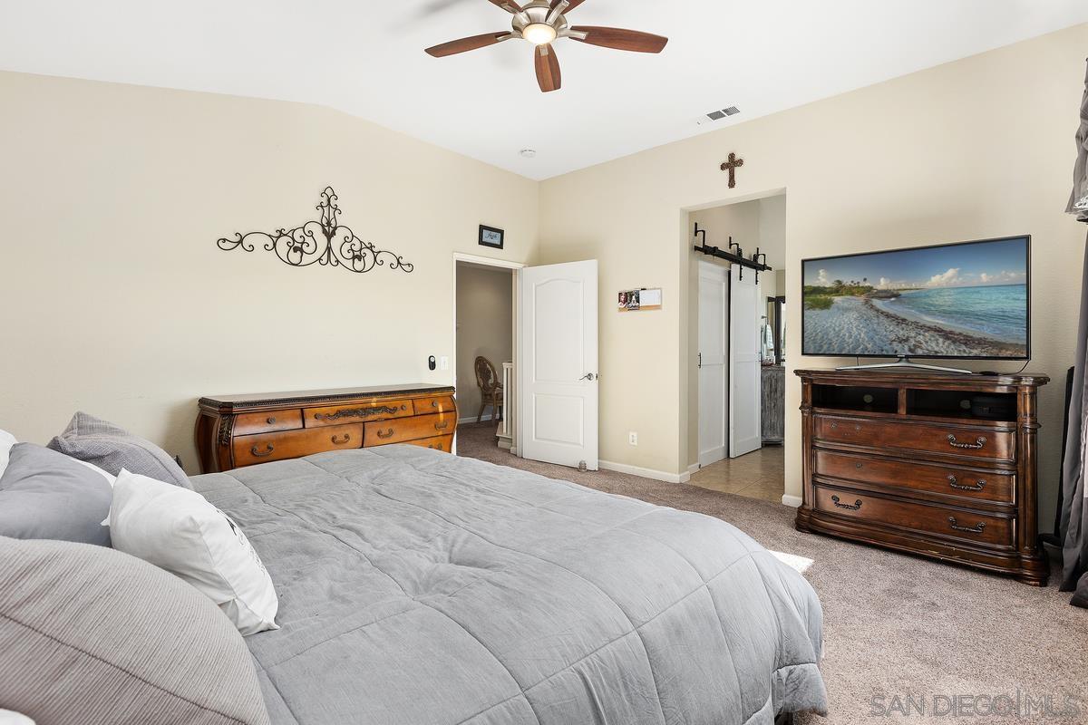 Detail Gallery Image 26 of 37 For 4801  Cardiff Bay Drive, Oceanside,  CA 92057 - 5 Beds | 3 Baths