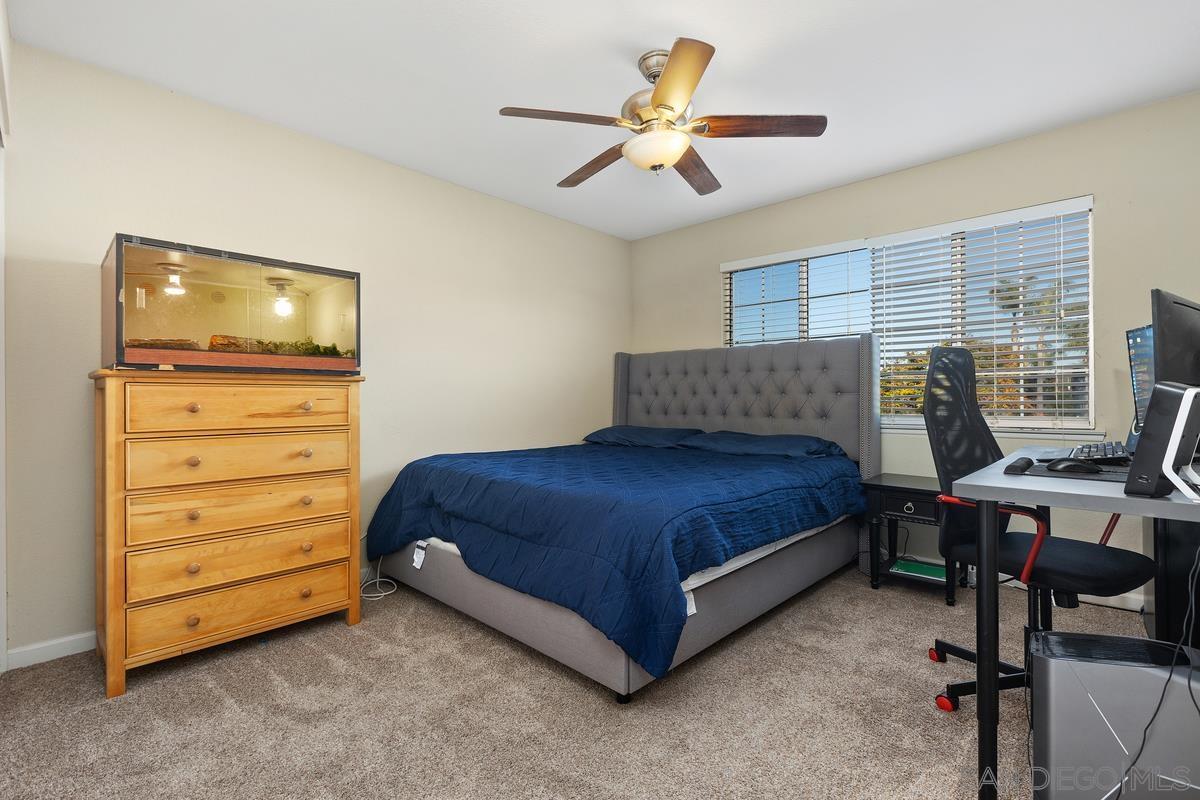 Detail Gallery Image 32 of 37 For 4801  Cardiff Bay Drive, Oceanside,  CA 92057 - 5 Beds | 3 Baths