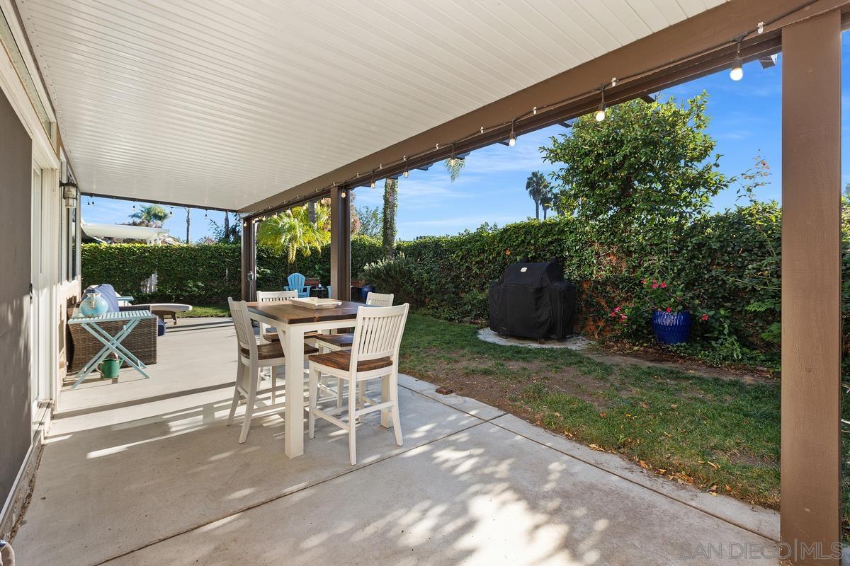 Detail Gallery Image 33 of 37 For 4801  Cardiff Bay Drive, Oceanside,  CA 92057 - 5 Beds | 3 Baths