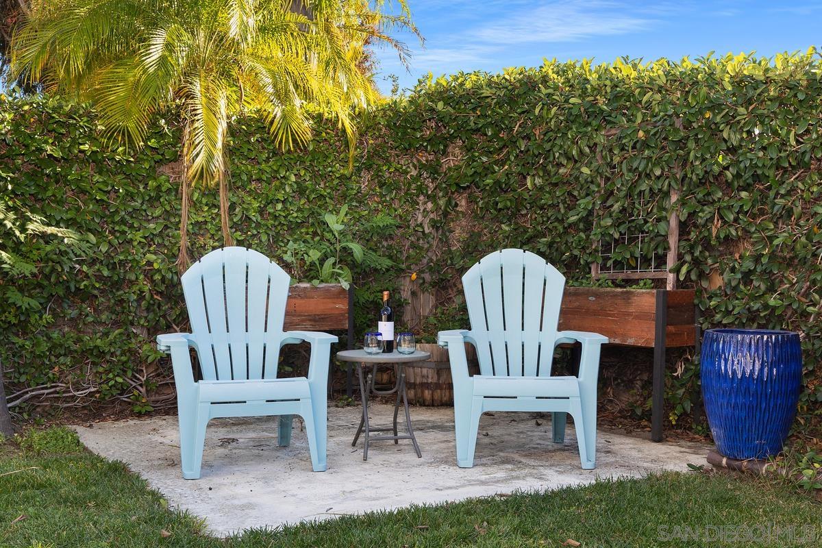 Detail Gallery Image 35 of 37 For 4801  Cardiff Bay Drive, Oceanside,  CA 92057 - 5 Beds | 3 Baths