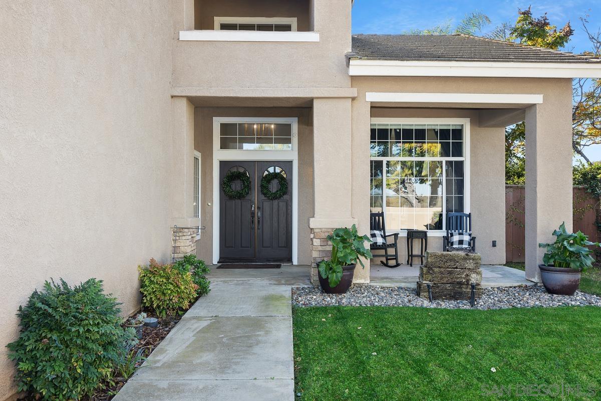 Detail Gallery Image 8 of 37 For 4801  Cardiff Bay Drive, Oceanside,  CA 92057 - 5 Beds | 3 Baths