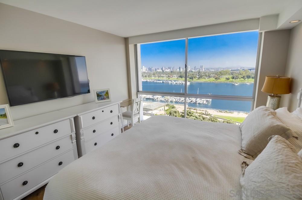 Detail Gallery Image 21 of 44 For 1770  Avenida Del Mundo  1004, Coronado,  CA 92118 - 2 Beds | 2 Baths