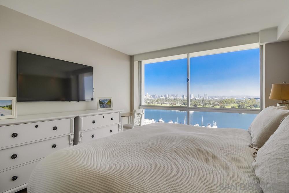 Detail Gallery Image 22 of 44 For 1770  Avenida Del Mundo  1004, Coronado,  CA 92118 - 2 Beds | 2 Baths