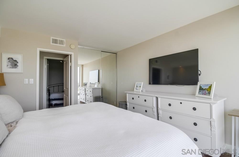 Detail Gallery Image 26 of 44 For 1770  Avenida Del Mundo  1004, Coronado,  CA 92118 - 2 Beds | 2 Baths