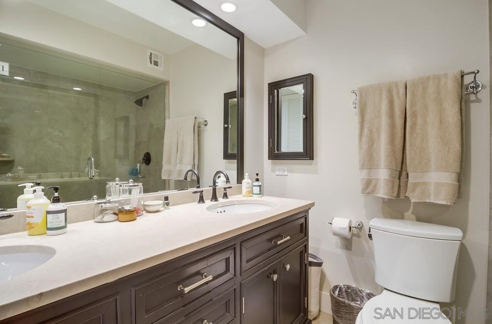 Detail Gallery Image 30 of 44 For 1770  Avenida Del Mundo  1004, Coronado,  CA 92118 - 2 Beds | 2 Baths