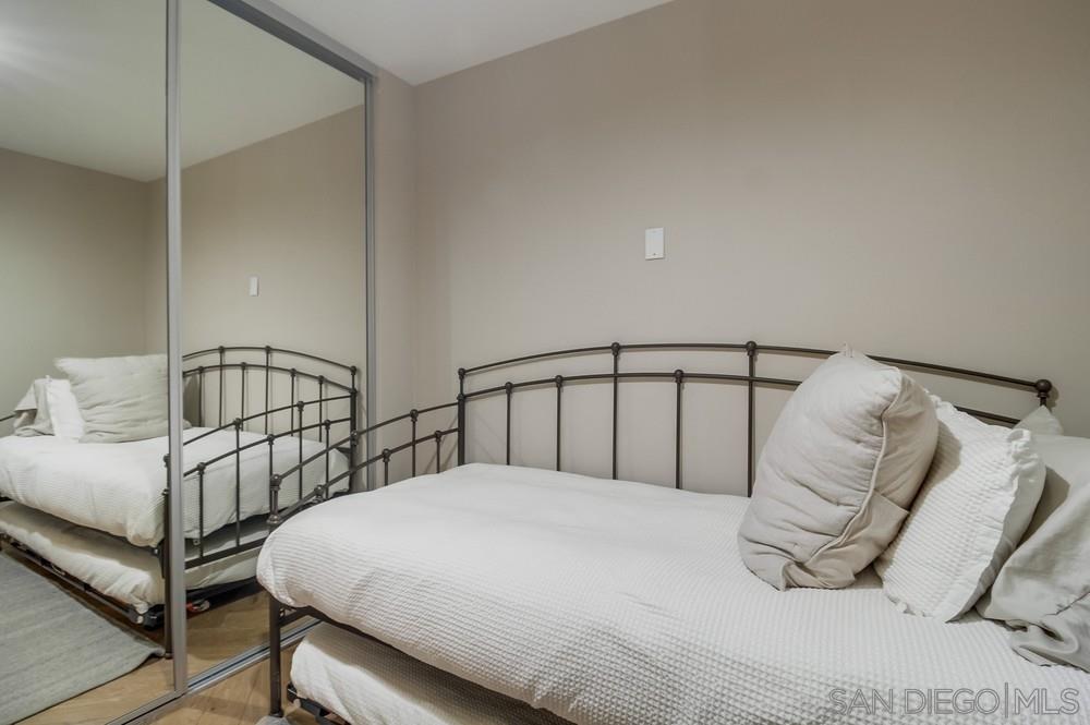 Detail Gallery Image 33 of 44 For 1770  Avenida Del Mundo  1004, Coronado,  CA 92118 - 2 Beds | 2 Baths