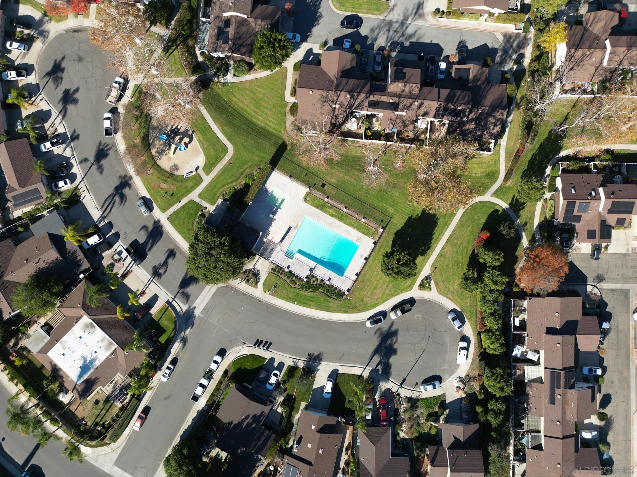 Detail Gallery Image 23 of 29 For 2142  Ridgeview Pl, Escondido,  CA 92026 - 3 Beds | 2 Baths