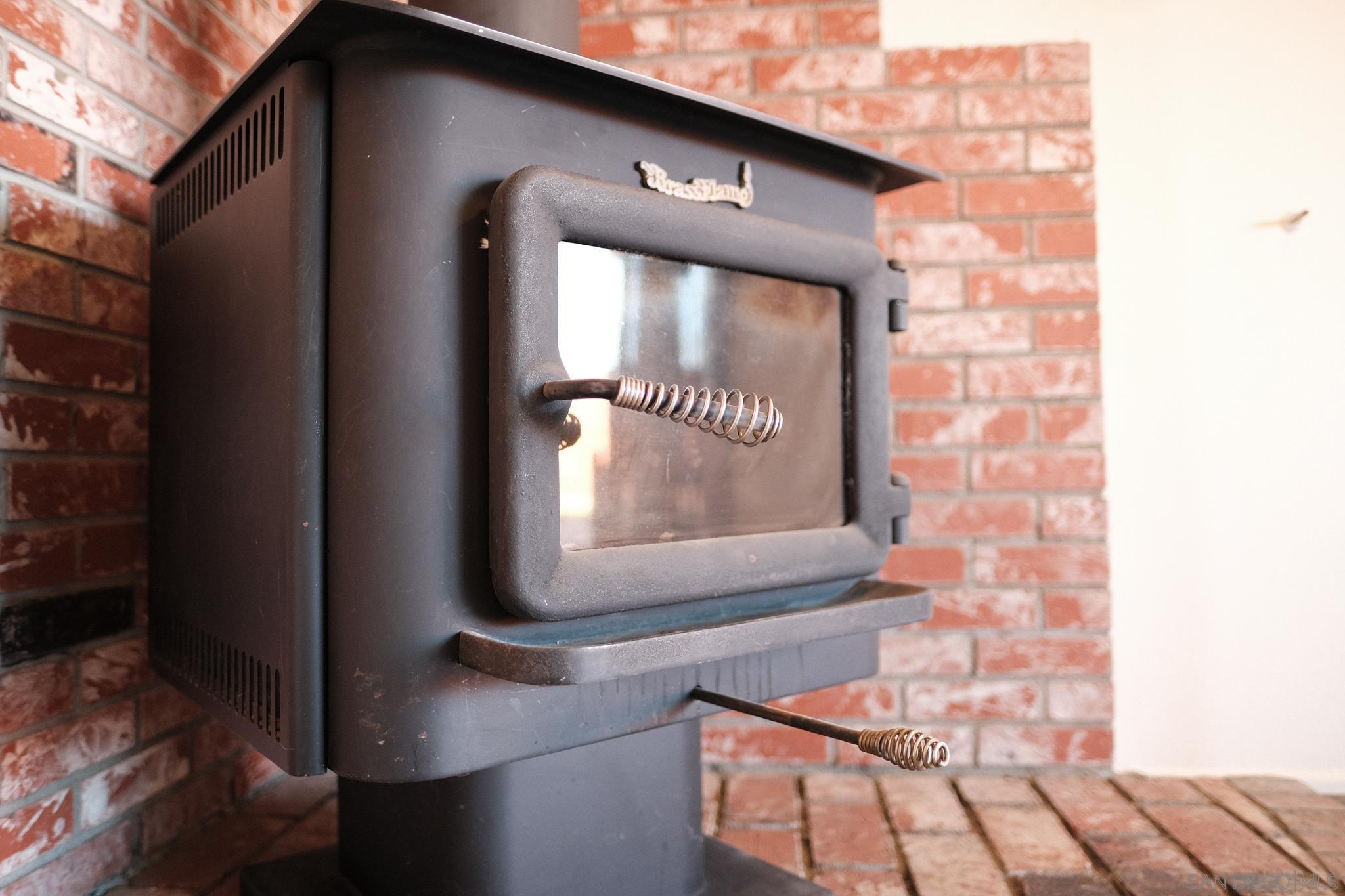 Detail Gallery Image 6 of 29 For 2142  Ridgeview Pl, Escondido,  CA 92026 - 3 Beds | 2 Baths