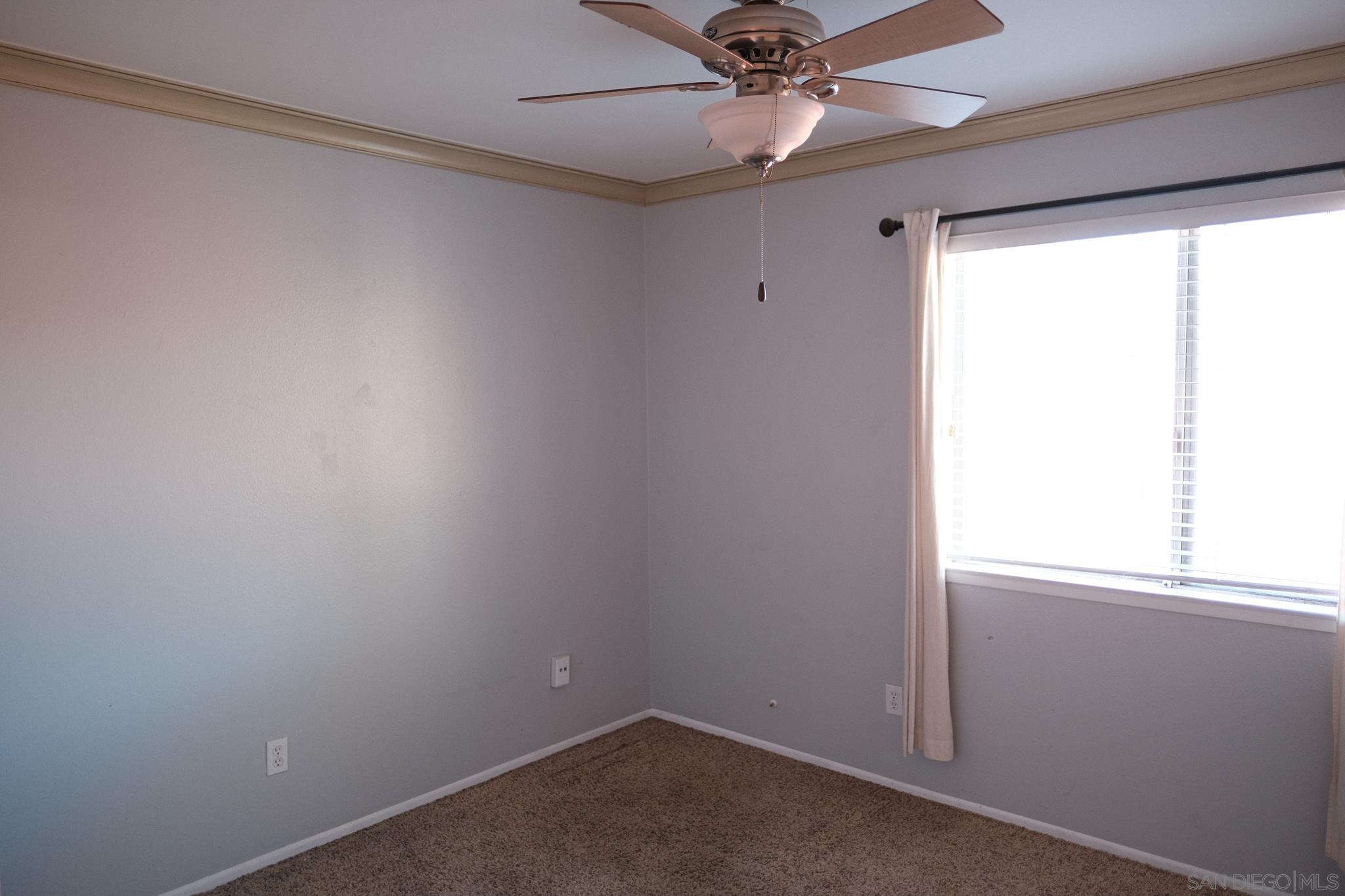 Detail Gallery Image 10 of 29 For 2142  Ridgeview Pl, Escondido,  CA 92026 - 3 Beds | 2 Baths