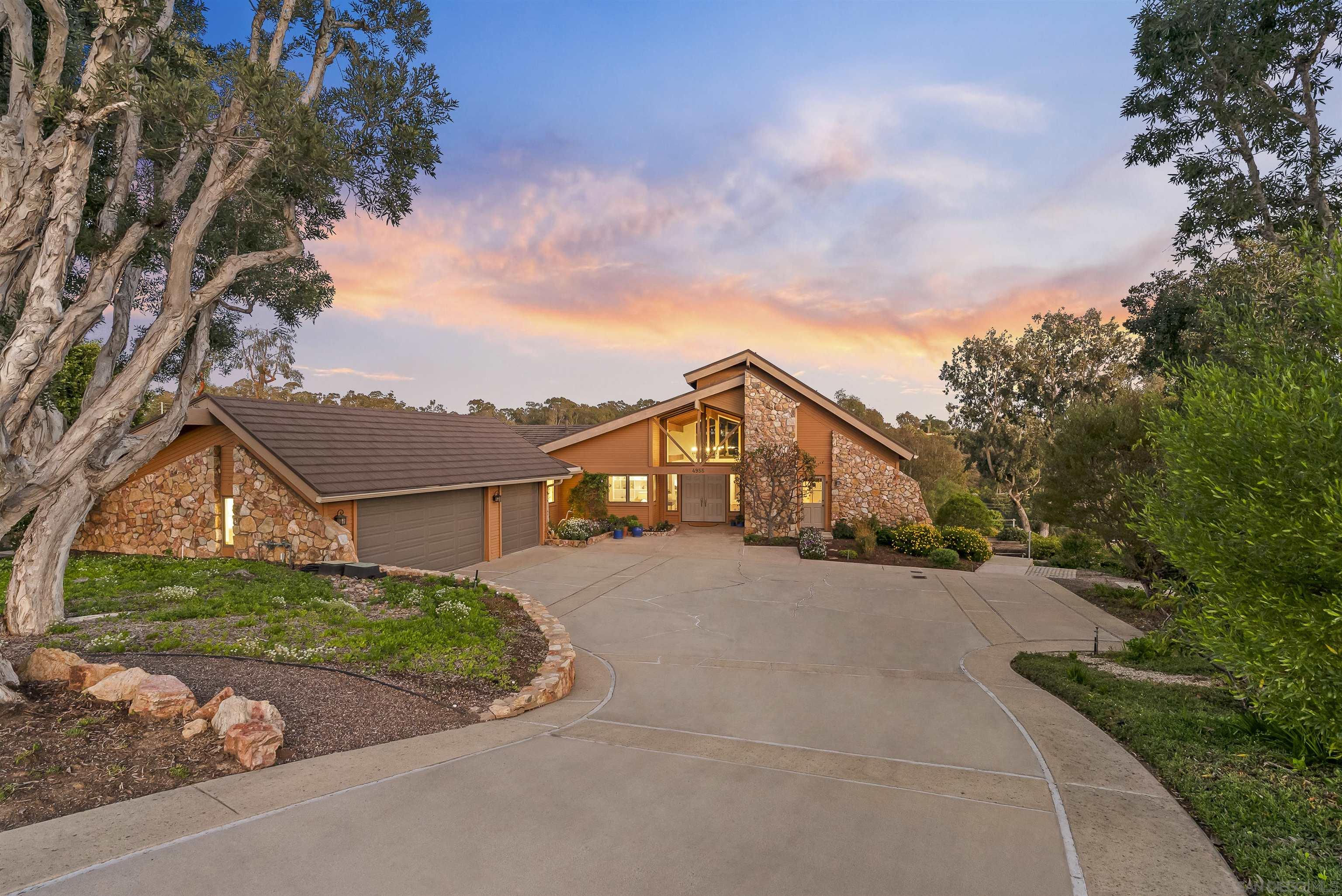 Front Image Thumbnail for SD250045552