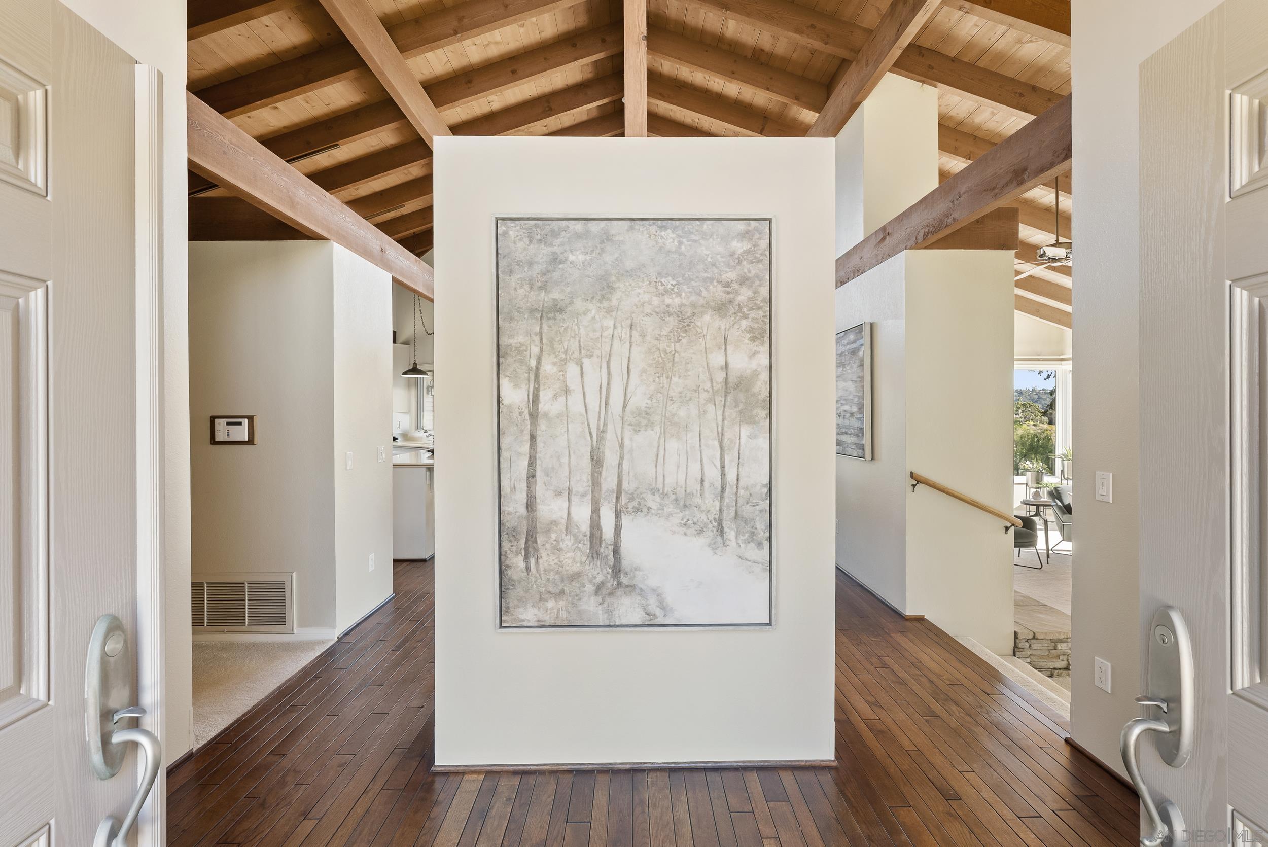 Detail Gallery Image 13 of 54 For 4955  Rancho Viejo Dr, Del Mar,  CA 92014 - 5 Beds | 4 Baths