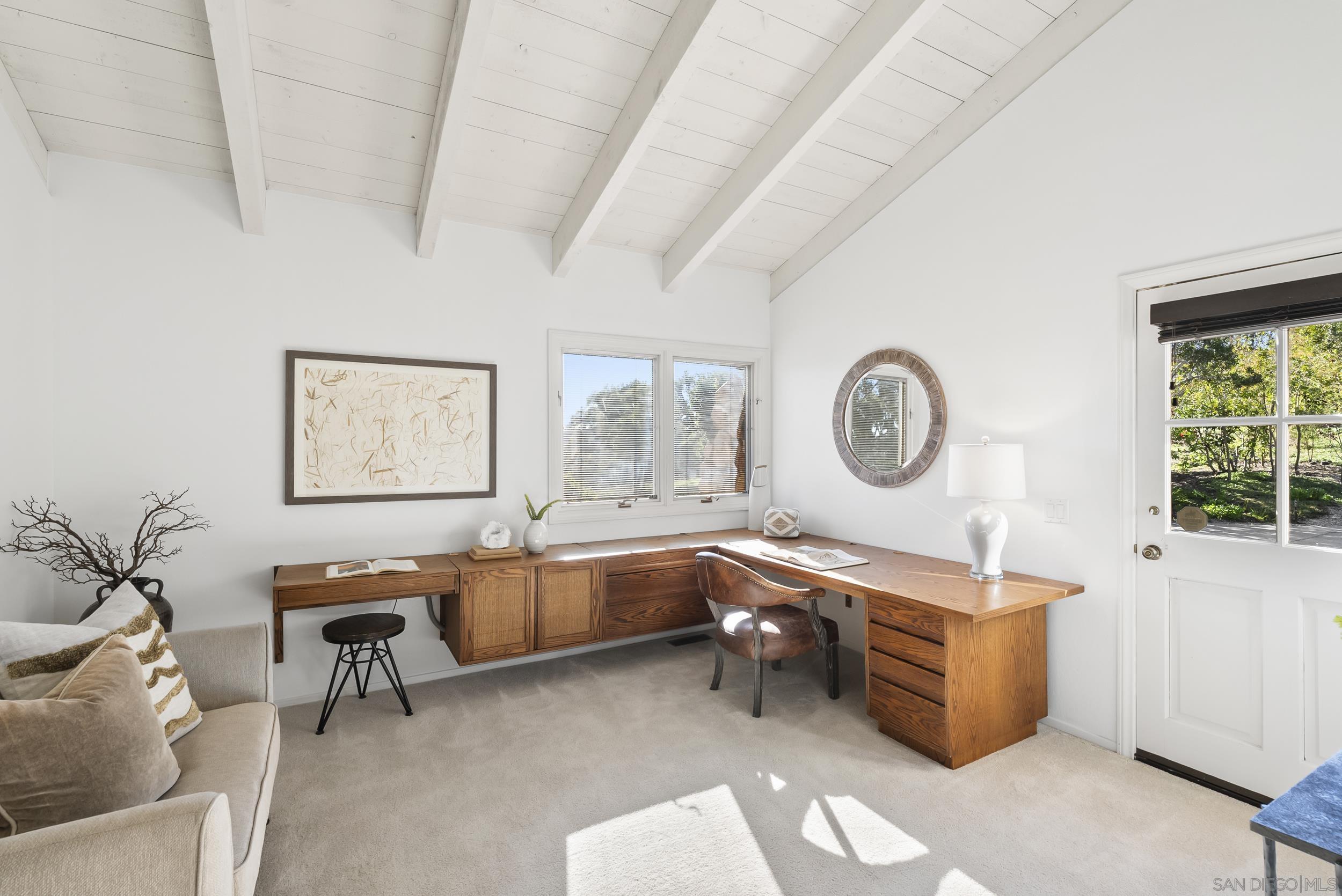 Detail Gallery Image 24 of 54 For 4955  Rancho Viejo Dr, Del Mar,  CA 92014 - 5 Beds | 4 Baths