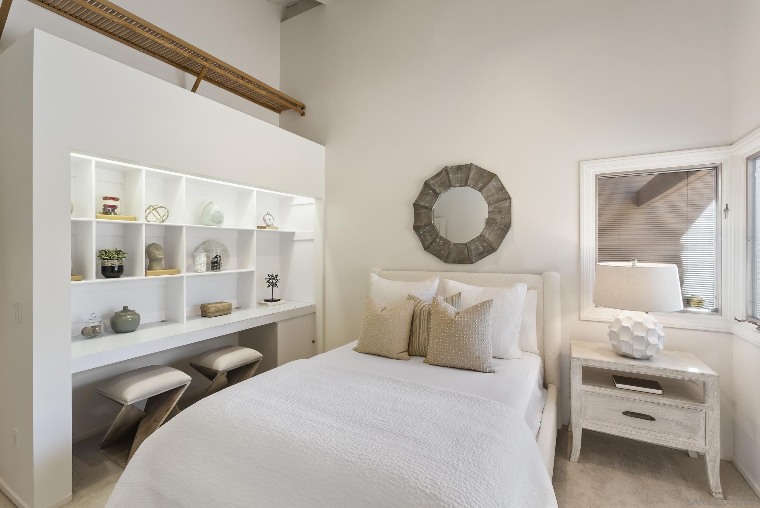 Detail Gallery Image 26 of 54 For 4955  Rancho Viejo Dr, Del Mar,  CA 92014 - 5 Beds | 4 Baths