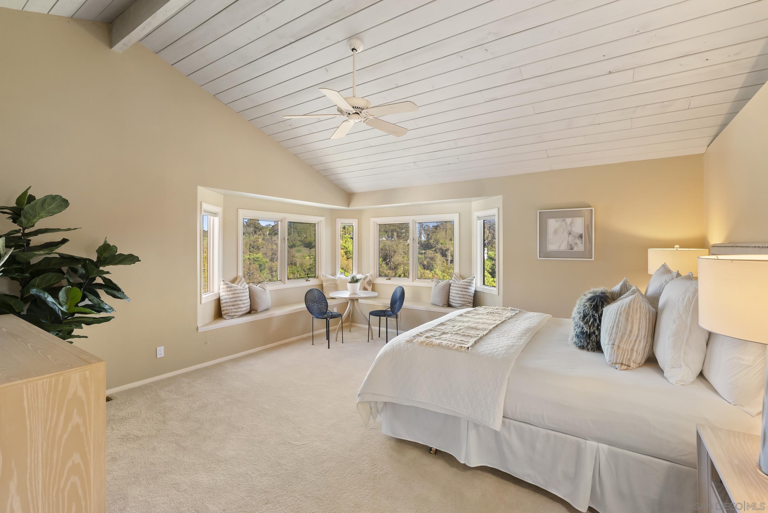 Detail Gallery Image 32 of 54 For 4955  Rancho Viejo Dr, Del Mar,  CA 92014 - 5 Beds | 4 Baths