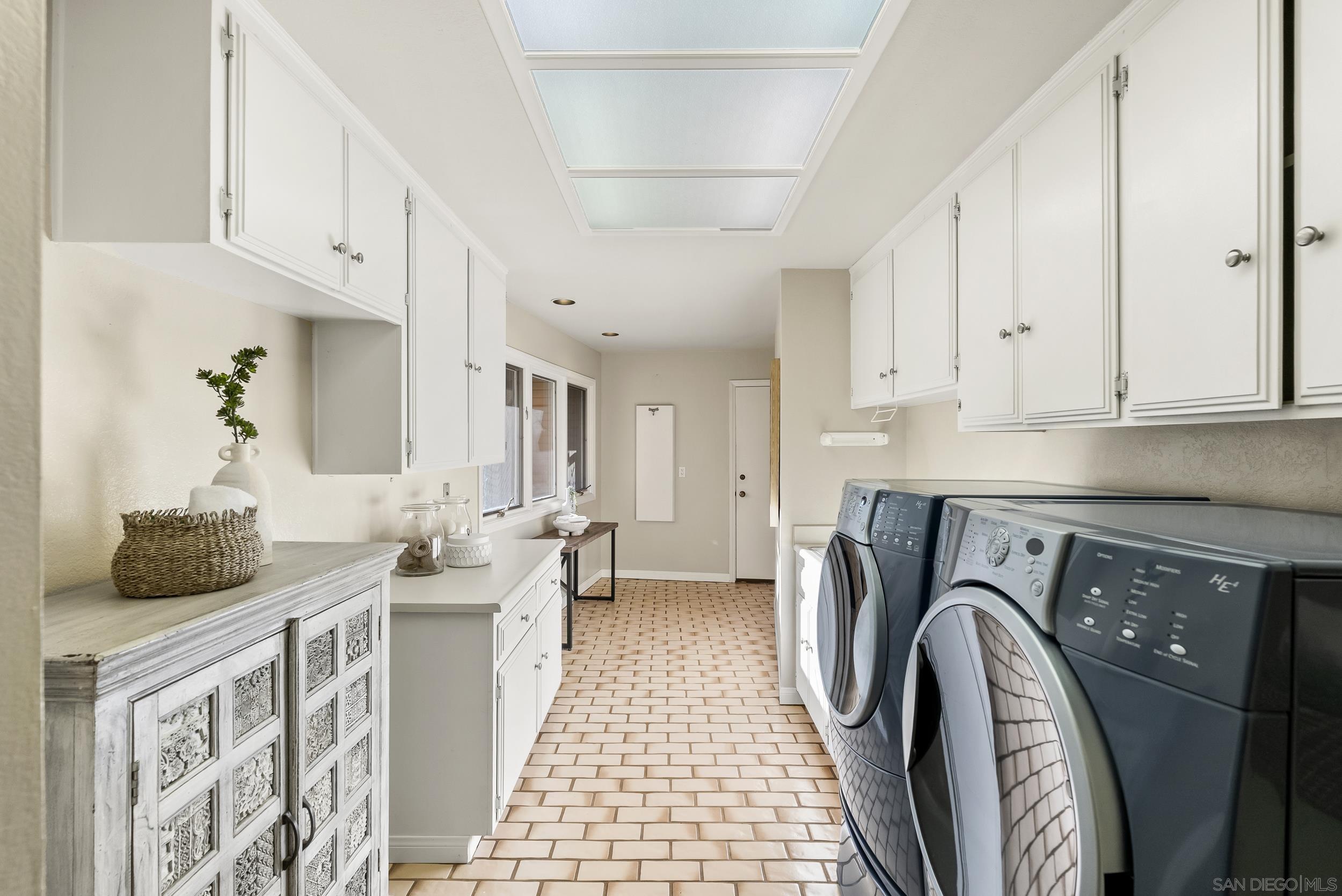 Detail Gallery Image 35 of 54 For 4955  Rancho Viejo Dr, Del Mar,  CA 92014 - 5 Beds | 4 Baths