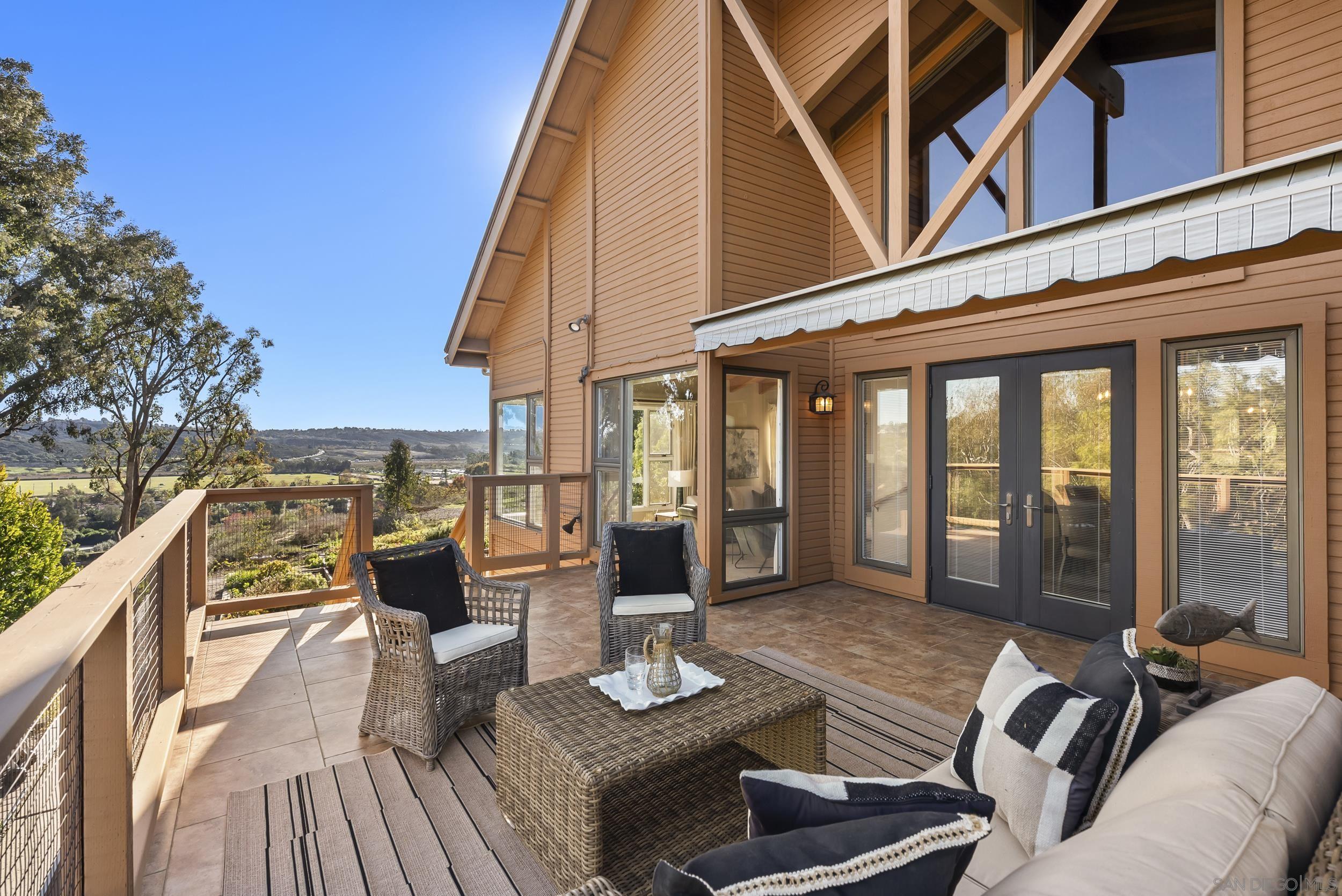 Detail Gallery Image 36 of 54 For 4955  Rancho Viejo Dr, Del Mar,  CA 92014 - 5 Beds | 4 Baths