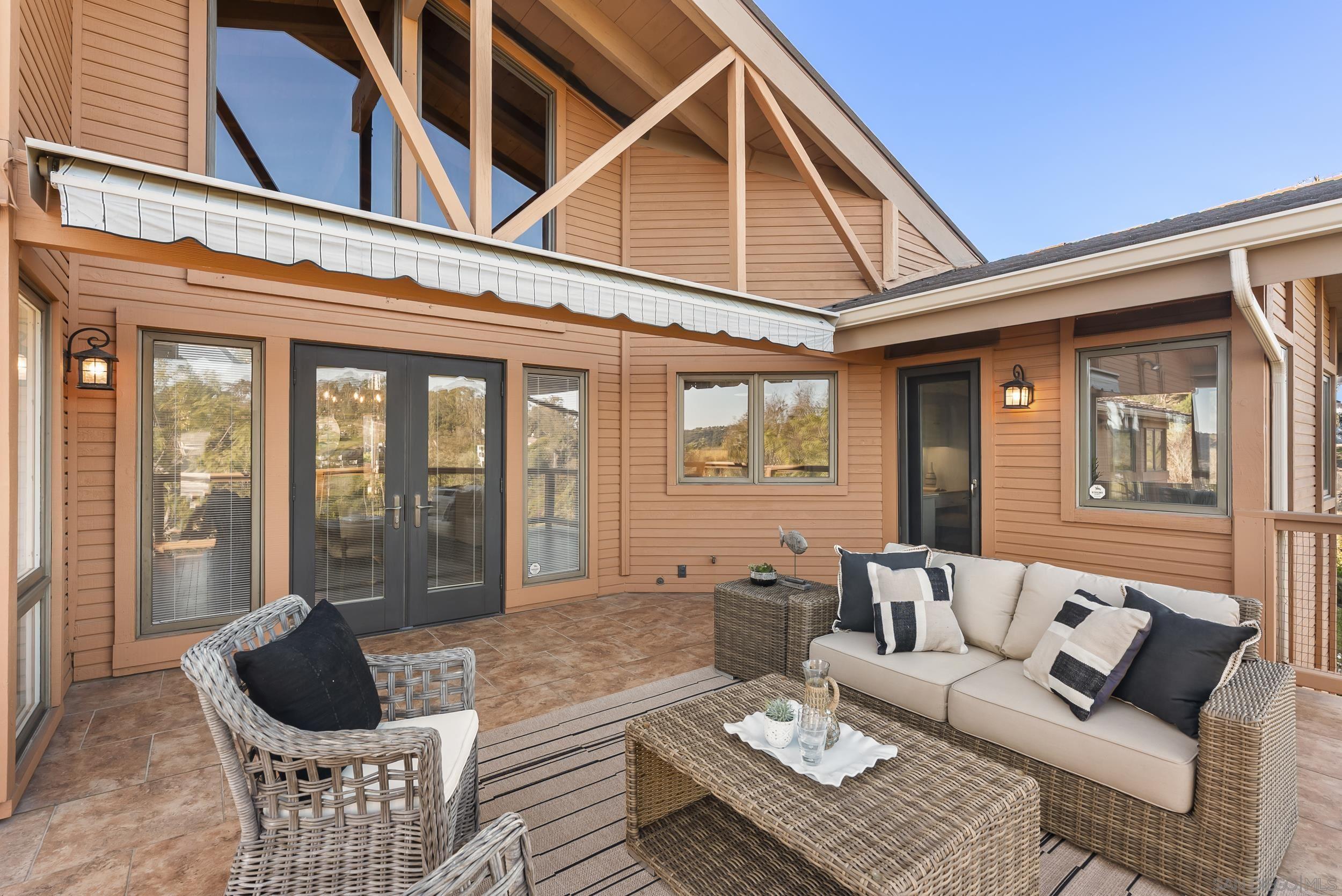 Detail Gallery Image 37 of 54 For 4955  Rancho Viejo Dr, Del Mar,  CA 92014 - 5 Beds | 4 Baths