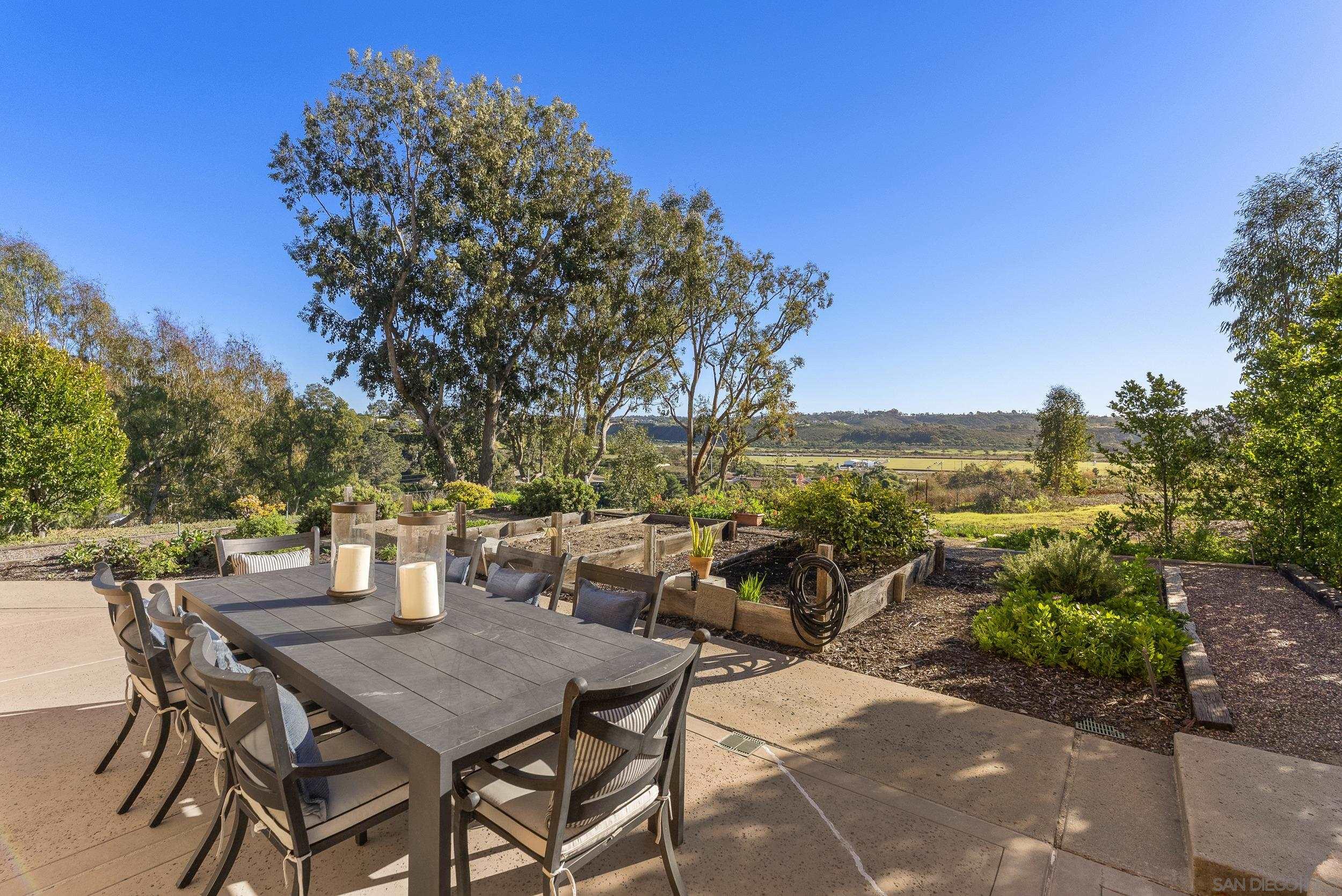 Detail Gallery Image 39 of 54 For 4955  Rancho Viejo Dr, Del Mar,  CA 92014 - 5 Beds | 4 Baths