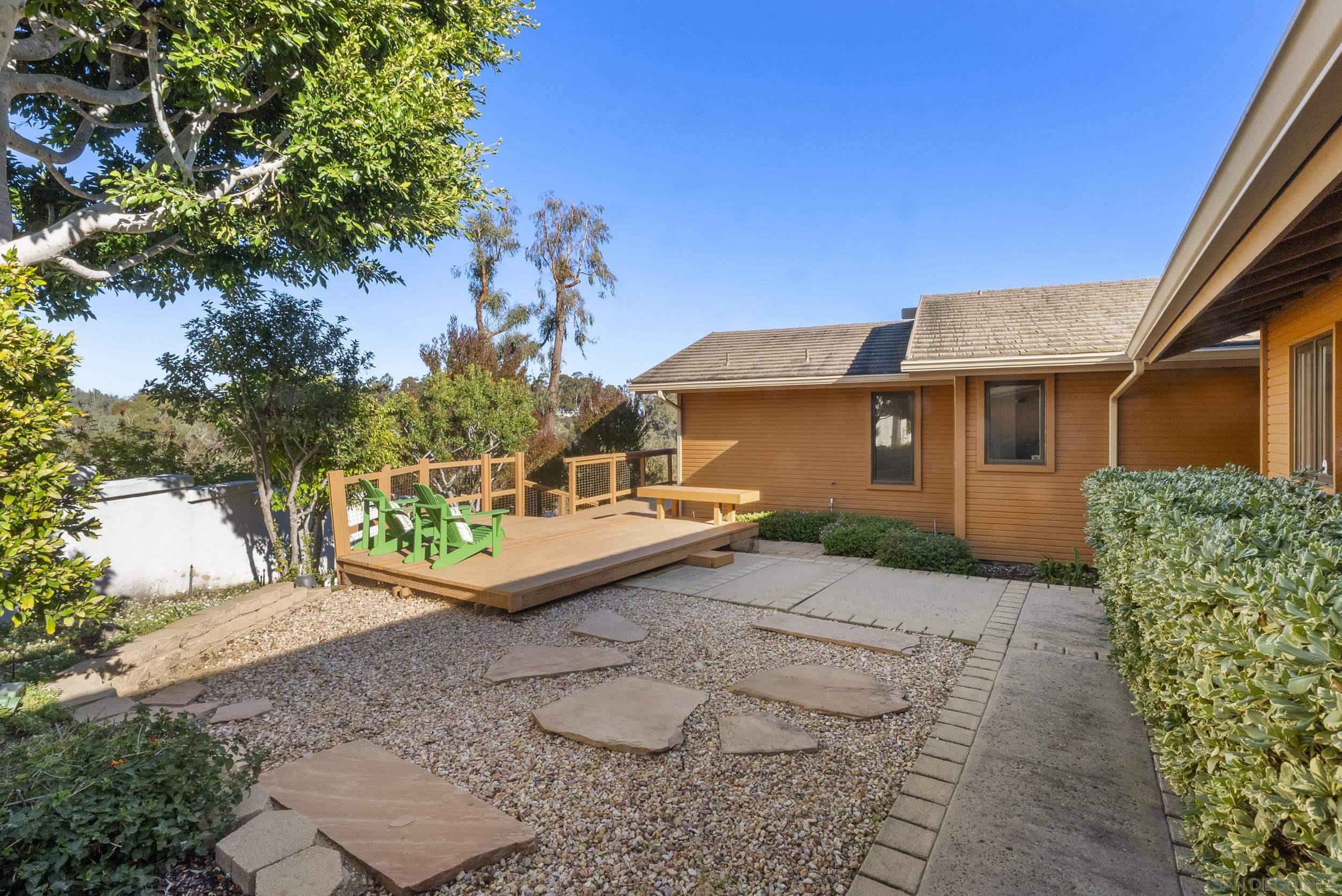 Detail Gallery Image 41 of 54 For 4955  Rancho Viejo Dr, Del Mar,  CA 92014 - 5 Beds | 4 Baths