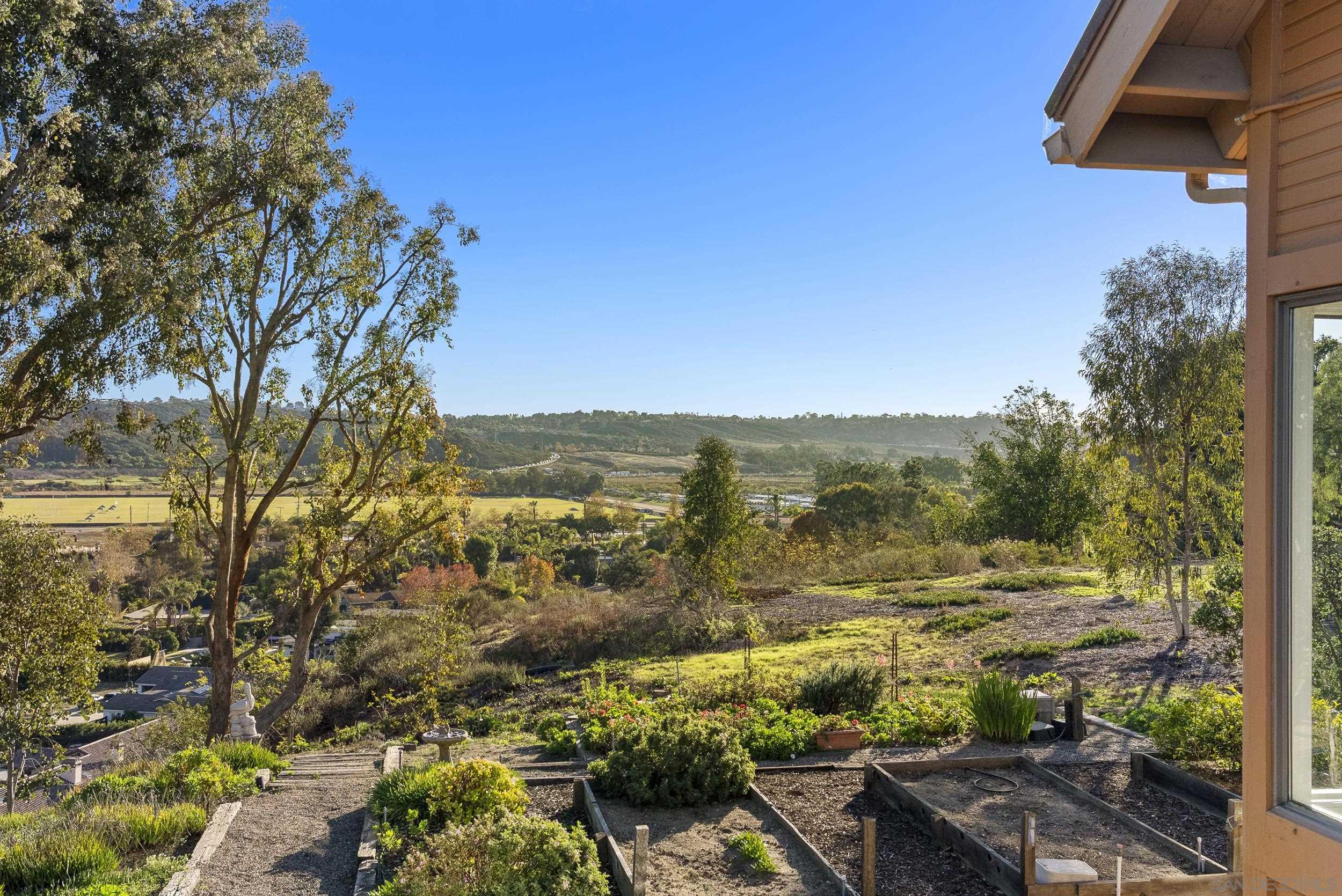 Detail Gallery Image 42 of 54 For 4955  Rancho Viejo Dr, Del Mar,  CA 92014 - 5 Beds | 4 Baths