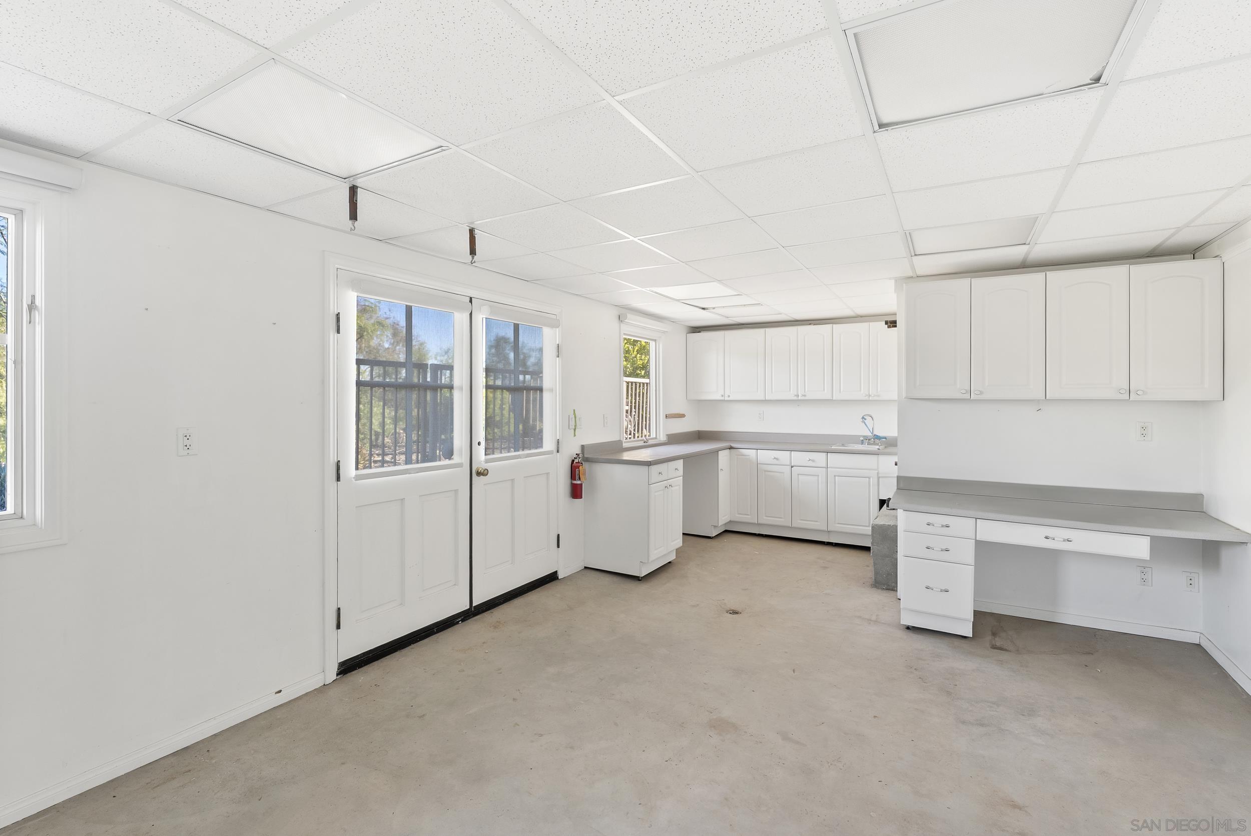 Detail Gallery Image 43 of 54 For 4955  Rancho Viejo Dr, Del Mar,  CA 92014 - 5 Beds | 4 Baths