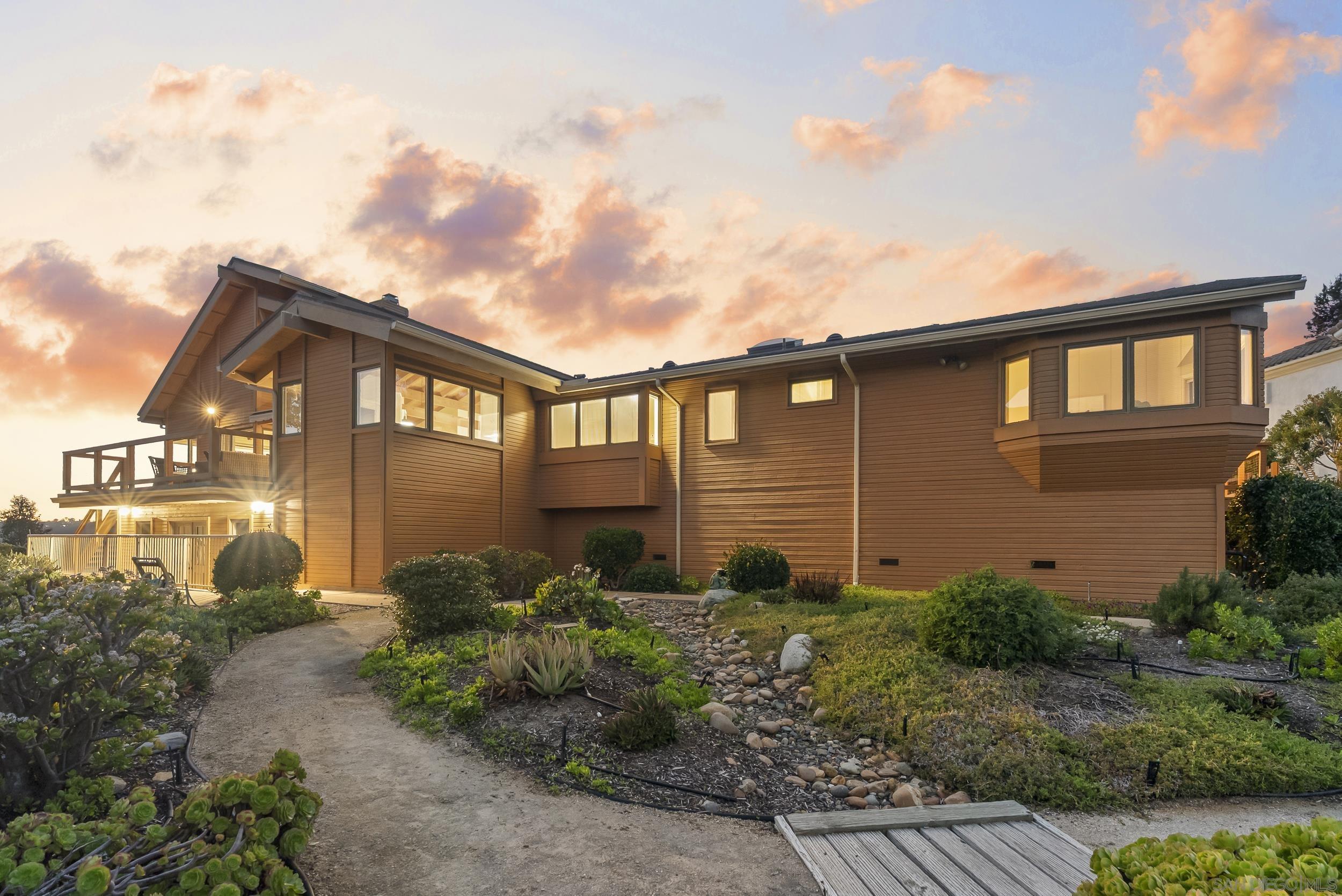 Detail Gallery Image 47 of 54 For 4955  Rancho Viejo Dr, Del Mar,  CA 92014 - 5 Beds | 4 Baths