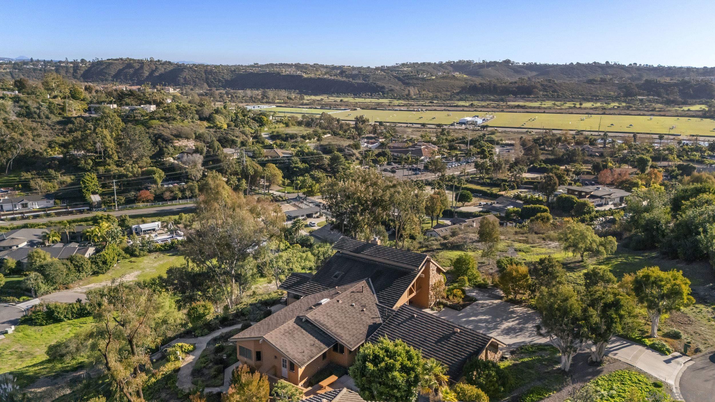 Detail Gallery Image 49 of 54 For 4955  Rancho Viejo Dr, Del Mar,  CA 92014 - 5 Beds | 4 Baths